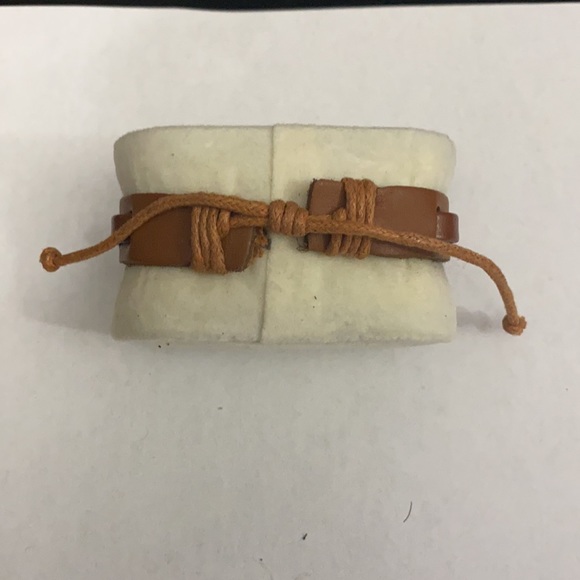 Bracelet - Picture 2 of 2